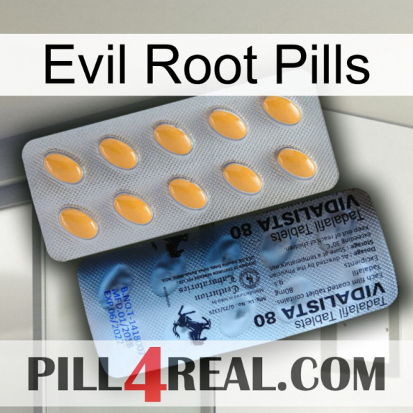 Evil Root Pills 44.jpg